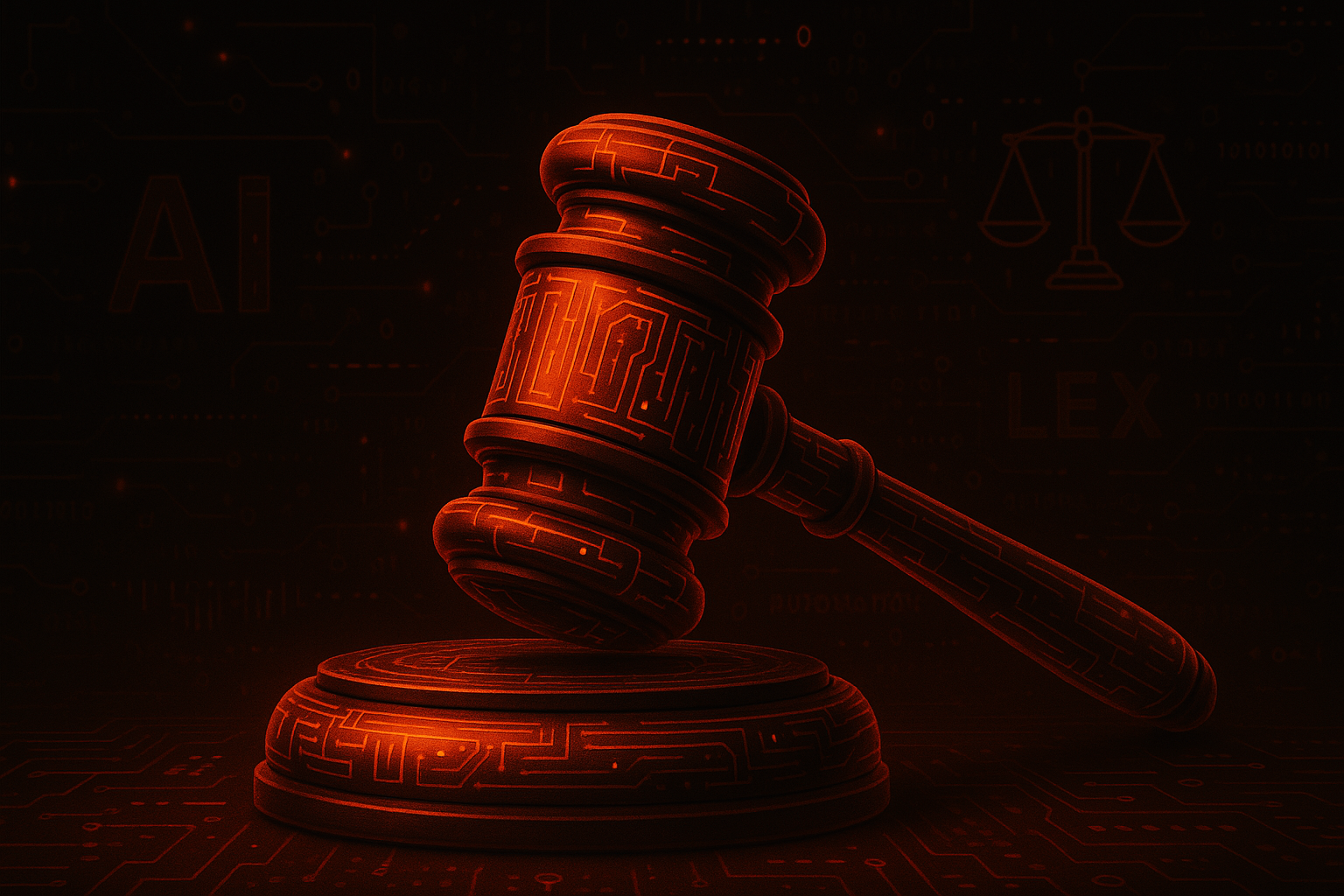 LegalTech: la nuova frontiera dell’innovazione